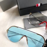 Wholesale Fake THOM BROWNE Sunglasses TBS811 Online STB040
