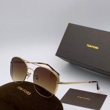 Wholesale Copy TOM FORD Sunglasses FT0722 Online STF188