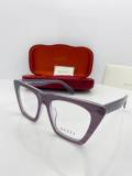 GUCCI Eyeglass 7332 Eyeware FG1306