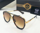 DITA MACH TWELVE Sunglass for Men SDI120