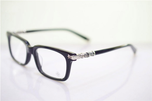 Designer eyeglasses online FUNHATCH imitation spectacle FCE028