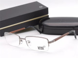 Fake MONT BLANC Eyeglasses MB294 Online FM318
