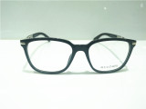 Wholesale Copy BVLGARI Eyeglasses 3034 Online FBV274