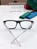 Copy GUCCI Eyeglasses GG0558 Online FG1266