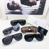 Buy prescription sunglasses Versace Copy VE4361 SV220