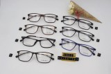 Wholesale Replica PRADA Eyeglasses 6062 Online FP780
