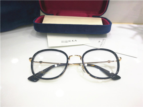 Cheap Replica GUCCI GG01110 eyeglasses Online FG1115