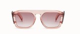 Replica FENDI Sunglasses FF0381 Online SF111