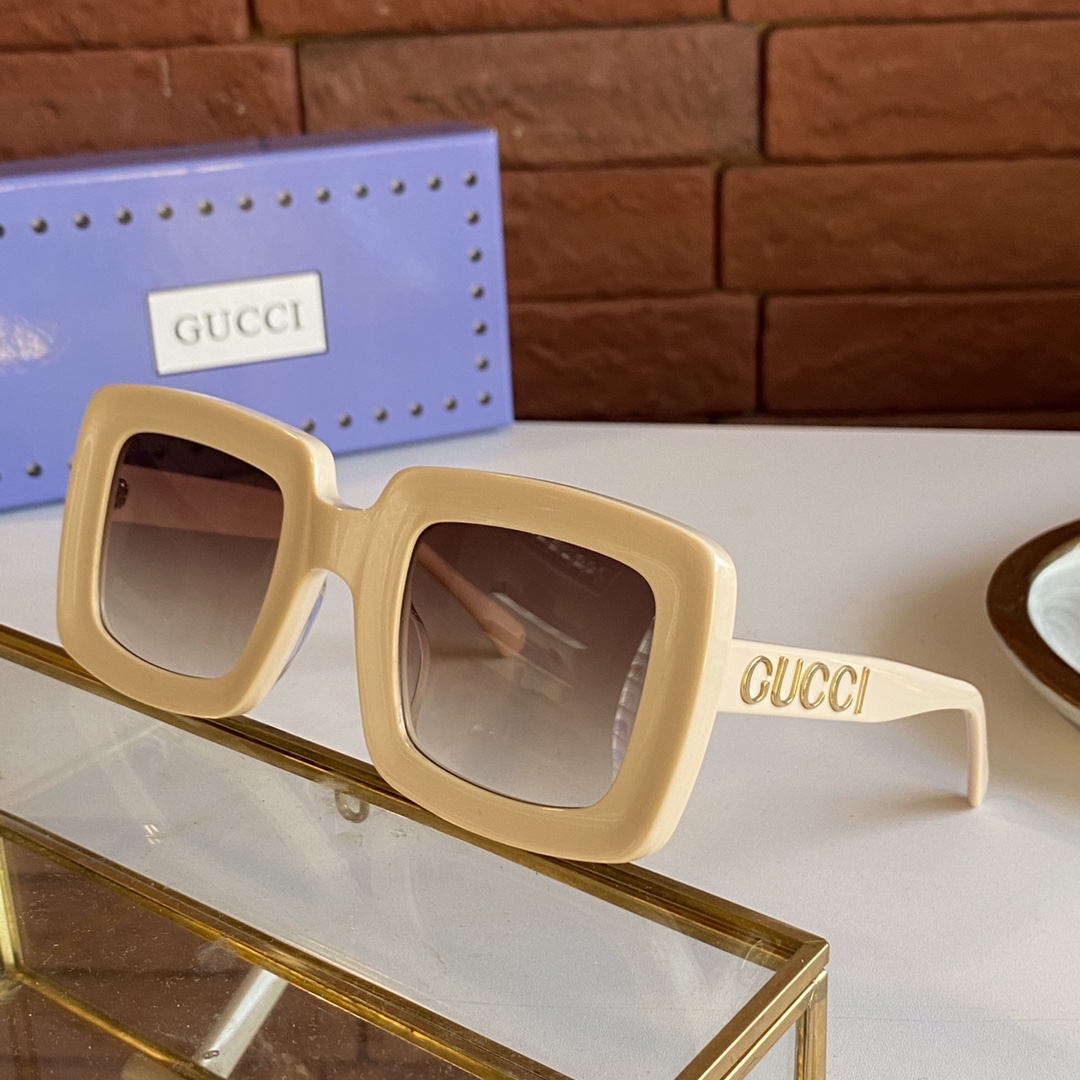 GUCCI sunglasses replica