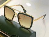 DITA Sunglasses MACH SEVEN Sunglass for Men SDI119