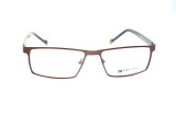 BOSS eyeglasses online 0634 imitation spectacle FH270