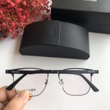 Wholesale Fake PRADA Eyeglasses H70086 Online FP786