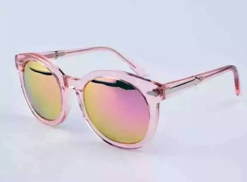 Karen Walker Sunglasses  online imitation spectacle K026