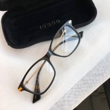 Wholesale Copy GUCCI Eyeglasses GG0512 Online FG1229