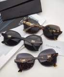 Wholesale Copy DIOR Sunglasses 8071R Online SC115