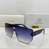 VERSACE Sunglasses for Men VE1134 Glasses SV181