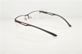 Designer  PORSCHE  eyeglasses frames P8525 imitation spectacle FPS590