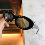 Wholesale Replica GUCCI Sunglasses GG0688 Online SG565