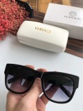Wholesale Copy VERSACE Sunglasses VE4359 Online SV139