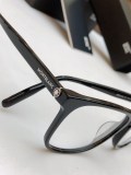 Replica MONT BLANC Eyeglasses MB0014OA Online FM356