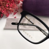 Wholesale Copy GUCCI Eyeglasses GG065 Online FG1230