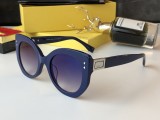 Wholesale Copy FENDI Sunglasses FF0265S Online SF099