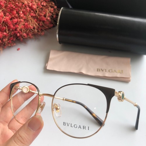 Wholesale Replica BVLGARI Eyeglasses 2203 Online FBV278