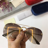 Wholesale Fake GUCCI Sunglasses GG0088 Online SG463