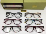 Wholesale BURBERRY Eyeglasses 0043 Online FBE089