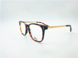 Buy quality Fake DIOR ESSENCE eyeglasses FC656