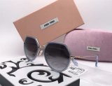 Best MIUMIU Sunglasses SMU04Q online imitation spectacle SMI192