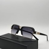 Wholesale Copy Cazal Sunglasses MOD9020 Online SCZ147