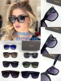Copy TOM FORD Sunglasses FT0847 Replica sunglass STF231
