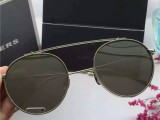 SUPER  LOVERS sunglasses online SSU001