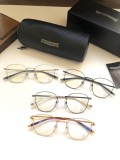 Wholesale Replica Chrome Hearts Eyeglasses GORGINA Online FCE192