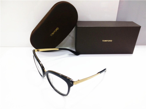 TOM FORD TF0461 eyeglasses optical frames  fashion eyeglasses FTF234