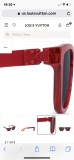 Wholesale 2020 Spring New Arrivals for Sunglasses Z1085E Online SL247