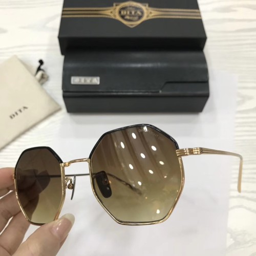 Wholesale Fake DITA Sunglasses FLIGHT 008 Online SDI076