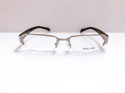 Special Offer POLICE Eyeglasses Common Case