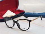 Cheap Fake GUCCI Eyeglasses GG3849 Online FG1154