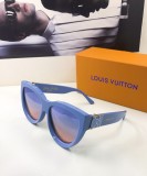 Sunglasses for women brands SL323
