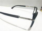 Wholesale Copy BVLGARI Eyeglasses 3034 Online FBV274