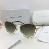 Cheap designer Marc Jacobs Sunglasses Optical imitation SMJ101