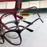 Replica GUCCI Eyeglasses 8036 Online FG1252