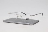 Wholesale Fake MONT BLANC Eyeglasses 88042 Online FM350