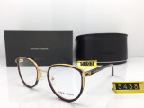 Wholesale Fake ARMANI Eyeglasses 5103 Online FA417