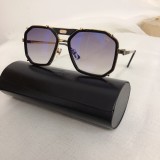 Copy CAZAL Sunglasses MOD659 Online SCZ169