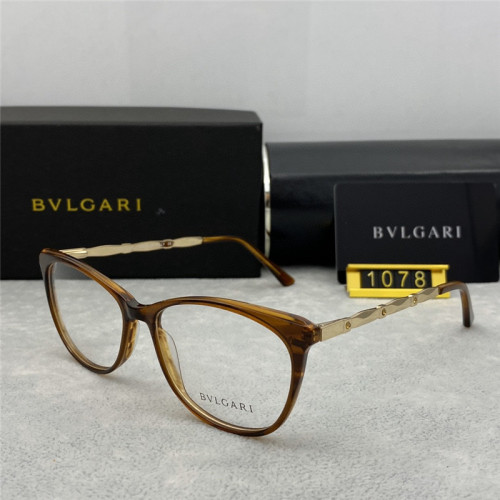 Replica BVLGARI Eyewear 1078 FBV289