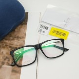 Wholesale Fake GUCCI Eyeglasses GG0303 Online FG1178