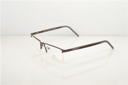 Designer Calvin Klein  Eyeglasses CK5794 Optical Frames FCK116